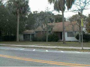 11806 Cedar St., Dunnellon, FL 34431