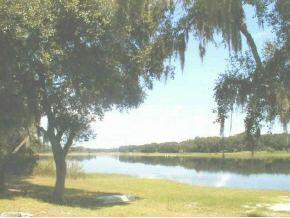 1260 SW Shorewood Dr., Dunnellon, FL 34431