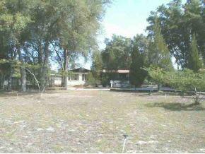 5489 W Knoxville Ln., Dunnellon, FL 34433