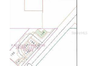 5353 SW Highway 200, Ocala, FL 34434