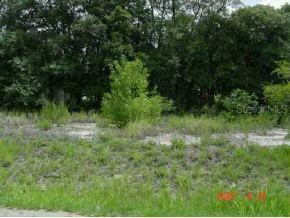 Bahia Pass Pl., Ocala, FL 34472
