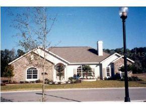 4365 SE 106 St., Belleview, FL 34420