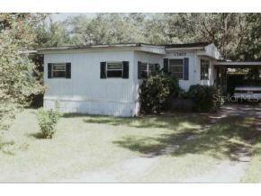 13077 NE 44 Ln., Silver Springs, FL 34488