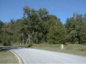 SE 69th Pl., Ocala, FL 34480
