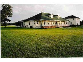 12780 NW 35 St., Ocala, FL 34482