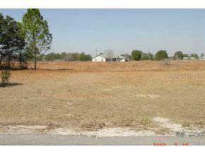 Dogwood Loop, Ocala, FL 34472