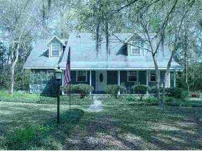 9751 NW 45 Ave., Ocala, FL 34482