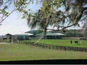 9875 NW Hwy 225a, Ocala, FL 34482