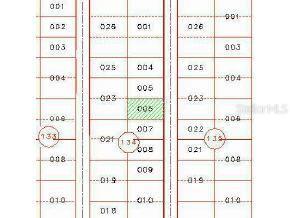 Dakota Ave., Dunnellon, FL 34482