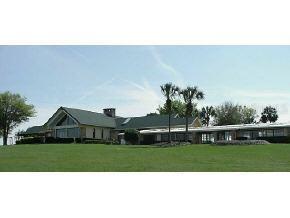 NW Highway 225a, Ocala, FL 34482