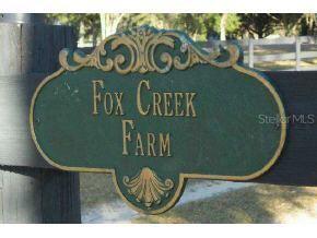 1301 NW 100 Ave., Ocala, FL 34482