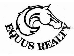 N Highway 27, Williston, FL 32696