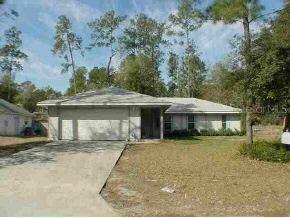 2 Hemlock Ter., Ocala, FL 34472