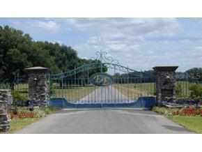 Highway 475b, Ocala, FL 34480