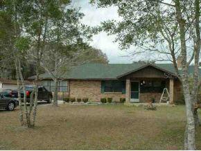 5055 SE 145 St., Summerfield, FL 34491