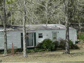 10182 SE 32 Ave., Belleview, FL 34420