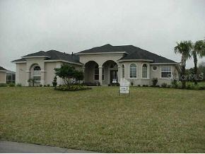 5368 SE 39 Loop, Ocala, FL 34480
