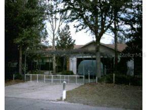 17423 SW 43 Cir., Ocala, FL 34473