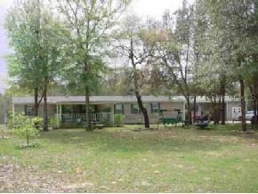 7151 NE 142 Ter., Williston, FL 32696