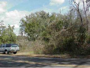 12025 SE 135 Ave., Ocklawaha, FL 32179