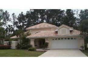 1906 SW 27 St., Ocala, FL 34474