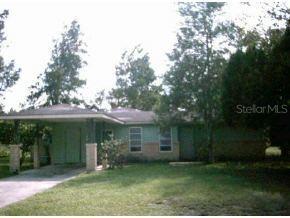 12 Brook Ln., Ocala, FL 34472