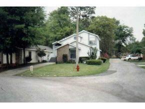 2115 NE 40 Ave., Ocala, FL 34470