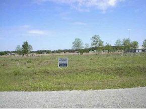 Juniper Rn Loop, Ocala, FL 34480