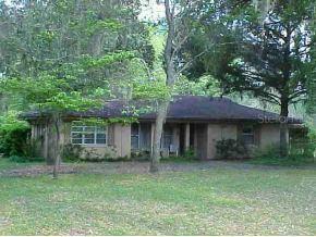 936 S County Road 21, Hawthorne, FL 32640