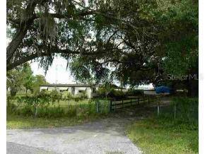 13521 Highway 101, Oxford, FL 34484