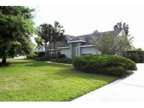 2810 SE 24 Ave., Ocala, FL 34471