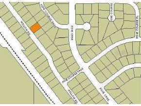 Lot 11 Willow Rd., Ocala, FL 34472