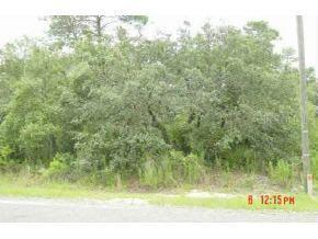 Oak Cir., Ocala, FL 34472
