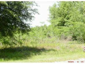 SE 145th St., Belleview, FL 34420