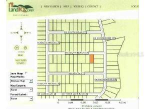 SW Beach Ct., Dunnellon, FL 34431