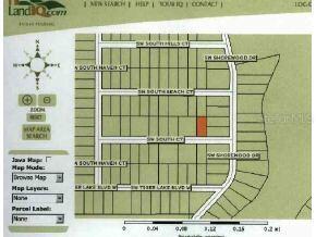 [Address Unavailable], Dunnellon, FL 34432