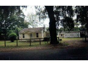 13151 SE 55 Ave Rd., Belleview, FL 34420