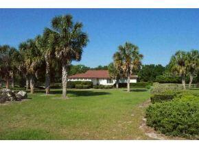 9748 SW 74 Ave., Ocala, FL 34476