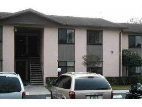 502B Fairways Cir., Ocala, FL 34472