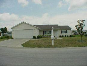 11427 SW 139th St., Dunnellon, FL 34432