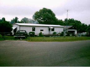 13110 SE 107 Ct., Ocklawaha, FL 32179