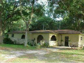 3767 SE 95 St., Ocala, FL 34480