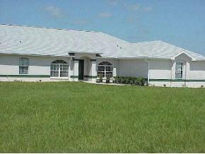 15952 SE 36 Ave., Summerfield, FL 34491
