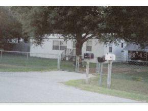 18335 SE 53 Pl., Ocklawaha, FL 32179