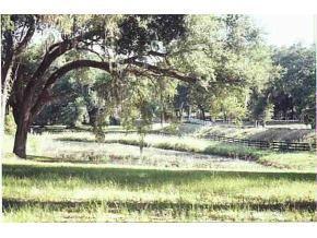 12275 SW 16 Ave., Ocala, FL 34476