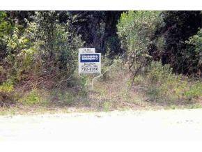 SW 17 Cir., Ocala, FL 34473