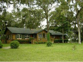 9250 NW 63 St., Ocala, FL 34482