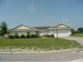 42 Pine Trace, Ocala, FL 34472