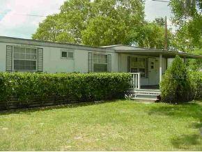 360 NE 70 Ter., Ocala, FL 34470