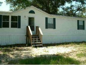 5801 SE 183 Ter., Ocklawaha, FL 32179